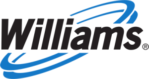 Williams Companies Logo