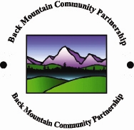 Read more about the article Back Mountain Community Partnership Meeting Information
