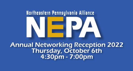 Read more about the article Annual Networking Reception 2022