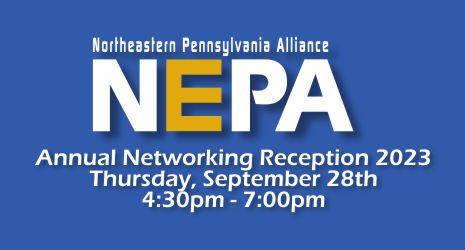 Read more about the article Annual Networking Reception 2023